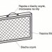 Xplo Ventilation - filtro a cassetto