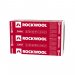 Rockwool - Frontrock Super lastra in lana di roccia