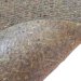 Acustica - Feltro fonoassorbente Poroso