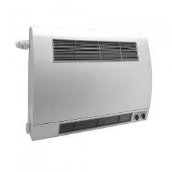 Termoconvettore - Dispositivo di riscaldamento e ventilazione Neolux III