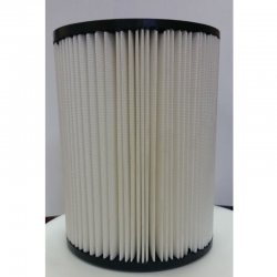 Xplo Ventilation - Filtro in teflon per aspirapolvere ciclonici