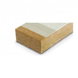 Steico - Steico Protect Dry board