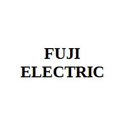 Fuji Electric - accessori - interfaccia per condizionatori Split wall