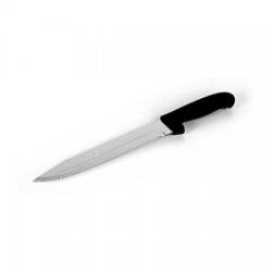Rockwool - accessori - coltello per tagliare la lana