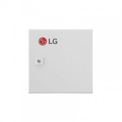 LG - accessori - Kit controllo UTA