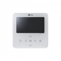 LG - accessori - Controller cablato Standard III