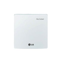 LG - accessori - Contatto a secco