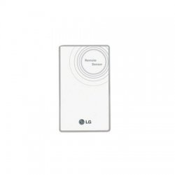 LG - accessori - sensore di temperatura
