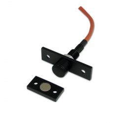 Tatarek - accessori - sensore della porta del forno Sensor13