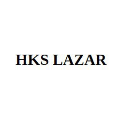 HKS Lazar - accessori - manicotto di riempimento manuale