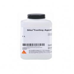 Sika - Agente levigante SikaTooling Agent N