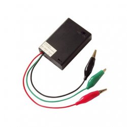 Elektra - accessori - controller per il monitoraggio dell'installazione UH-IM