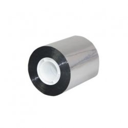 Xplo Foils and Tapes - nastro in polietilene metallizzato