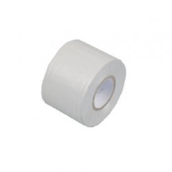 Xplo Foils and Tapes - Nastro adesivo in PVC