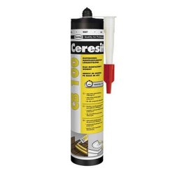 Ceresit - CB 100 adesivo di montaggio a base acqua