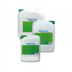 Koester - SB Haftemulsion Koncentrat emulsione elasticizzante