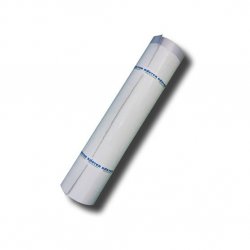 Koester - lamina impermeabilizzante rinforzata con fibra di vetro, autoadesiva TPO 1.5 SK