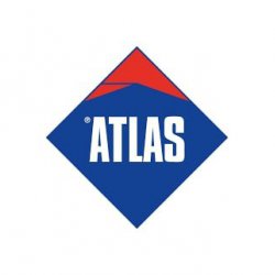 Atlas - uno stampo in silicone per gesso che imita il legno SF ID