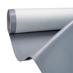 Icopal - Membrana di copertura in PVC Monarplan GF