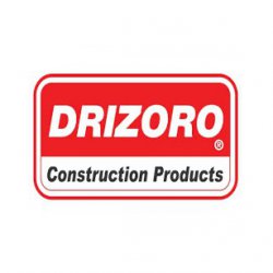 Drizoro - Foglio isolante liquido Maxseal Y