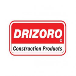 Drizoro - detergente per resine da iniezione Maxurethane Injection Cleaner