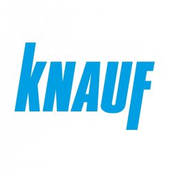 Knauf FireWin - Rivestimento antincendio FPC