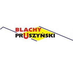 Pruszyński - ventilate sotto la striscia di colmo