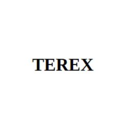 Terex - Soffiatrice ADW Styro con velocità regolabile