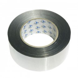 Elektra - accessori - Foglio di alluminio autoadesivo Tape-PRO