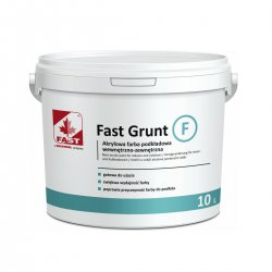 Primer acrilico Fast - Fast Grunt F