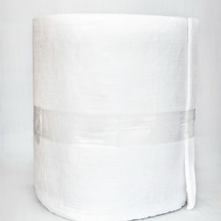 Termo Protekt - Tappetino in fibra ceramica TP 1260