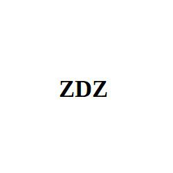 ZDZ - Cesoia circolare per lamiera NK-2