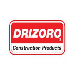 Drizoro - Malta a presa rapida Maxgrout HR