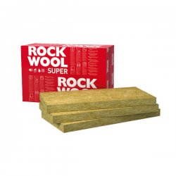 Rockwool - Album Superrock Premium