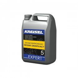 Kreisel - Primer Expert 5
