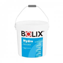 Bolix - Bolix Hydro lamina liquida