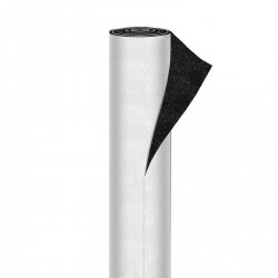 DuPont - Membrana permeabile al vapore Tyvek Metal 2510B