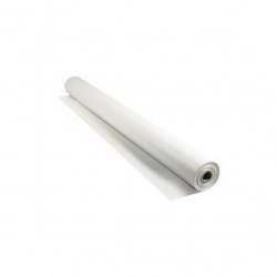 Foil e nastri Xplo - foglio in PVC bianco