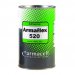 Armacell - Adesivo Armaflex 520
