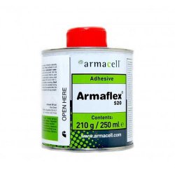 Armacell - Adesivo Armaflex 520