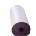 K-Flex - il tappetino in gomma autoadesivo K-flex ST Color