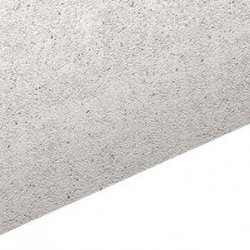Promat - Pannello refrattario silicato-cemento Promatect H