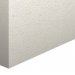 Promat - Pannello ignifugo in silicato-cemento Promatect L500