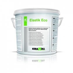 Kerakoll - Adesivo Elastik Eco