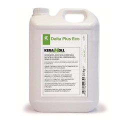 Kerakoll - Detergente Delta Plus Eco