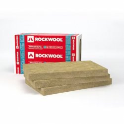 Rockwool - Rockton Super album