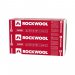 Rockwool - Lastra in lana di roccia Ventirock F Super